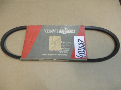 4335587 Multiriem 813mm