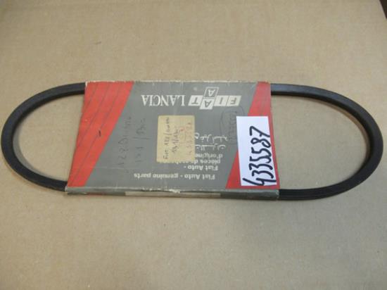 4335587 Multiriem 813mm