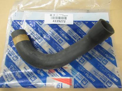 4339272 Radiateurslang 1.4
