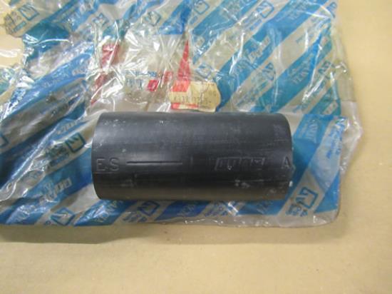 4339937 Slang Fiat 131 super