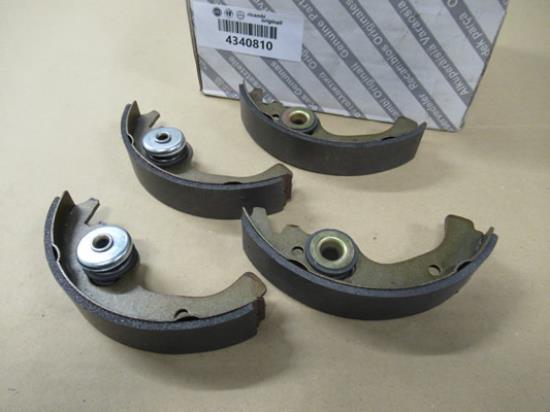 4340810 Remschoen set