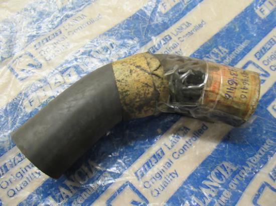 4346416 Radiateurslang 1.1 BZ