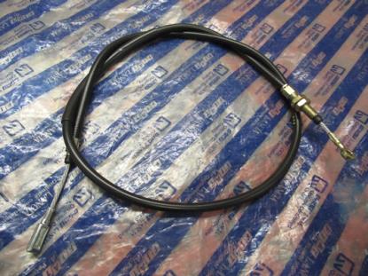 4359202 Handremkabel