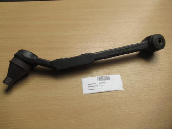4366061 Draagarm links