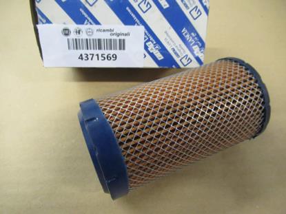 4371569 Luchtfilter