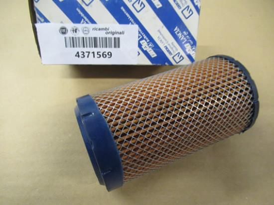 4371569 Luchtfilter