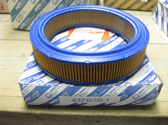 4371570 Luchtfilter
