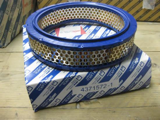 4371572 Luchtfilter
