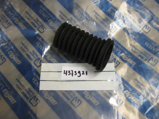 4373921 Stuurhuishoes