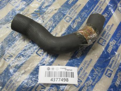 4377498 Radiateurslang
