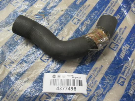 4377498 Radiateurslang