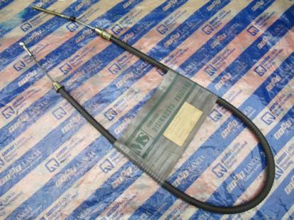 4380878 Koppelingskabel