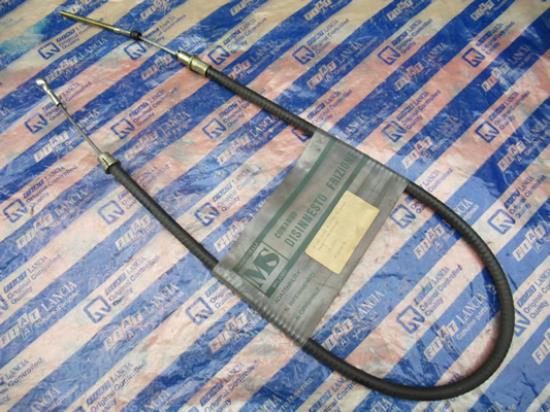 4380878 Koppelingskabel