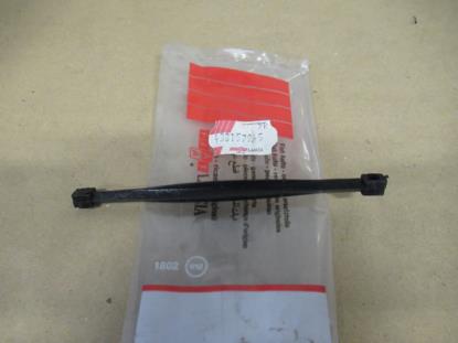 4381579 Portier stang