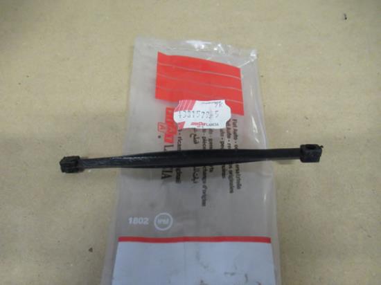 4381579 Portier stang