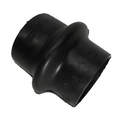 4382001 Slang tank vulhals Fiat Ritmo