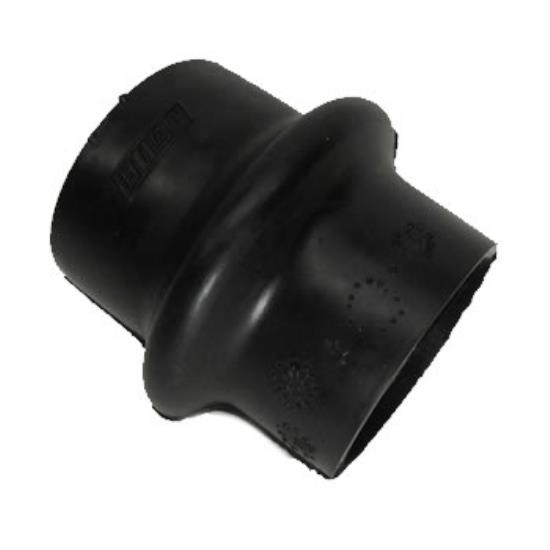 4382001 Slang tank vulhals Fiat Ritmo