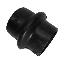 4382001 Slang tank vulhals Fiat Ritmo