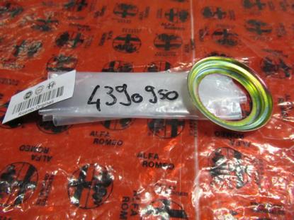 4390950 Borgring Fiat Duna