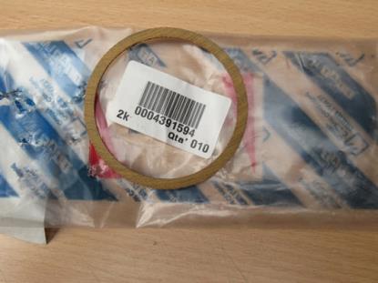 4391594 Afstelshim SP 0.95