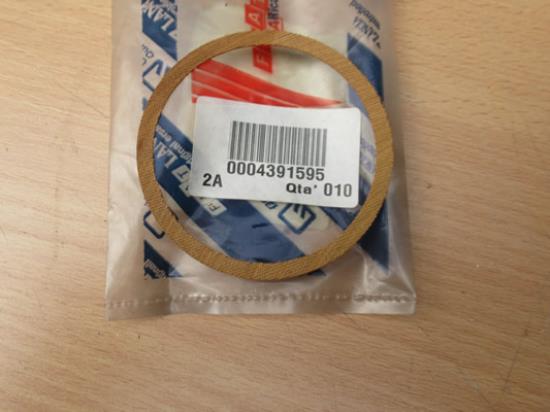 4391595 Afstelshim SP 1.00