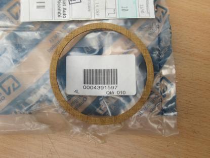 4391597 Afstelshim SP 1.10