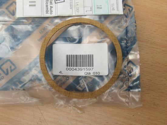 4391597 Afstelshim SP 1.10