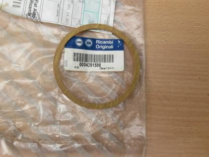 4391598 Afstelshim SP 1.15