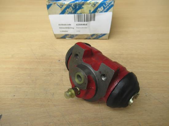 4394464 Remcilinder