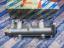 4396082 Hoofdremcilinder Fiat 238