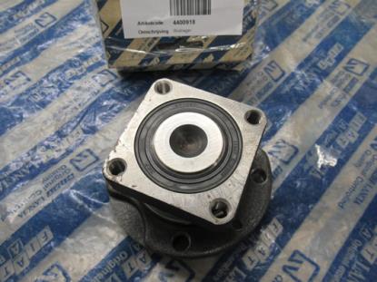 4400918 Wiellager achter