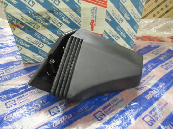 4402042 Spiegel Fiat Ritmo