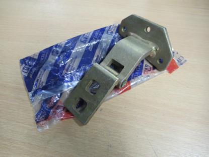 4424782 Scharnier deur rechter voorzijde