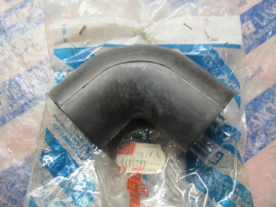 4428393 Radiateurslang