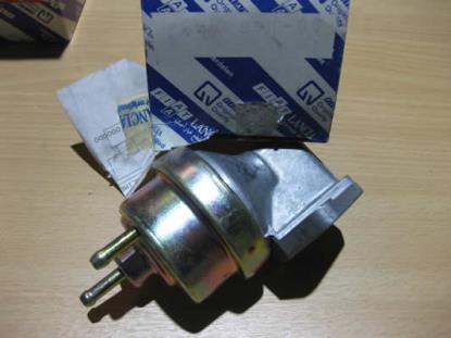 4434851 Brandstofpomp