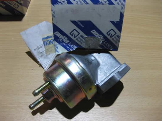 4434851 Brandstofpomp