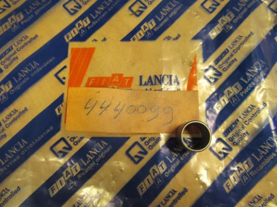 4440099 Passtift cilinderkop DIAM 15