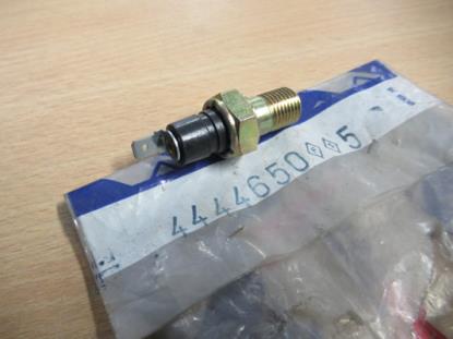 4444650 Oliedruksensor