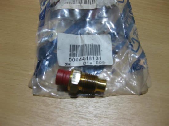 4448131 Temperatuursensor