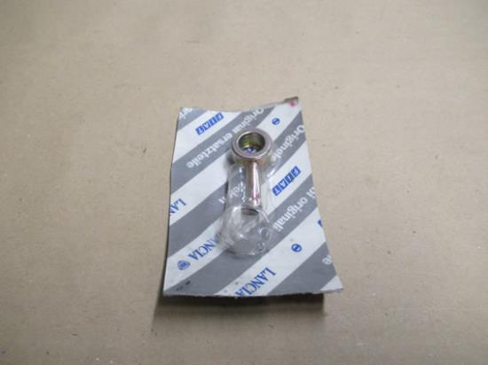 4448386 Aansluiting brandstoffilter