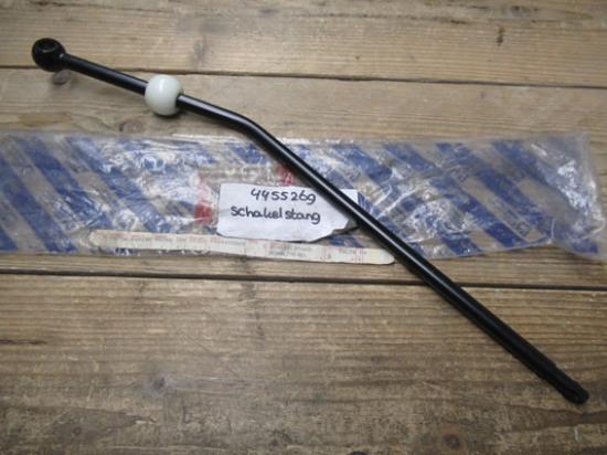 4455269 Schakelstang