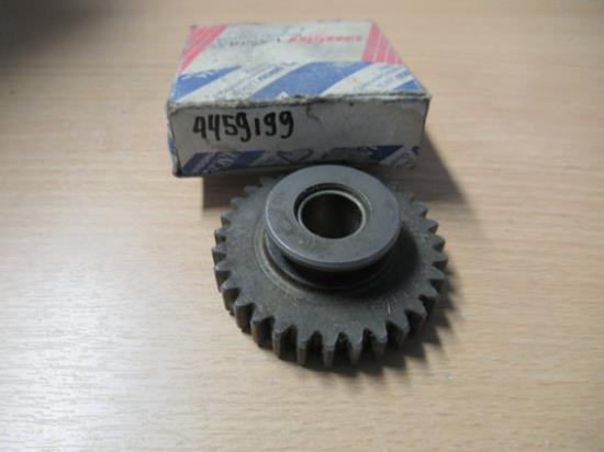 4459199 Tandwiel
