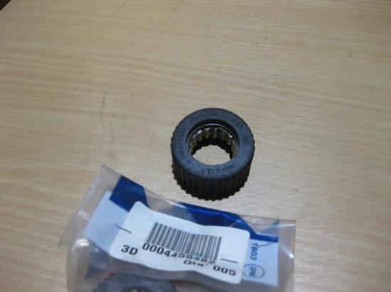 4459482 Lager stuuras