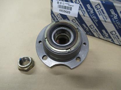 4459689 Wielnaaf Fiat Fiorino Strada Elba