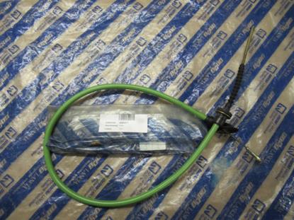 4460471 Koppelingskabel