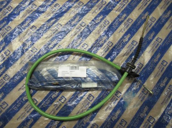 4460471 Koppelingskabel