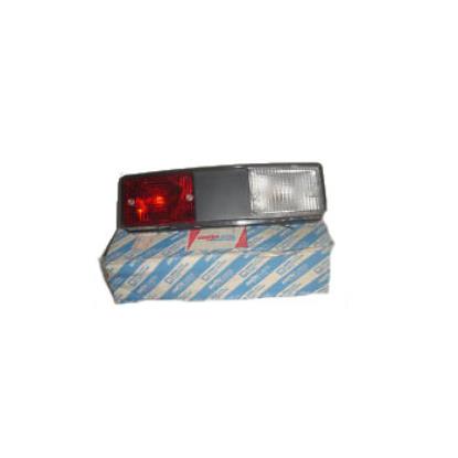 4460728 Achterlicht Fiat Fiorino
