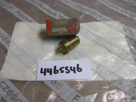 4465546 Verstuiver Fiat Ritmo Regata Diesel