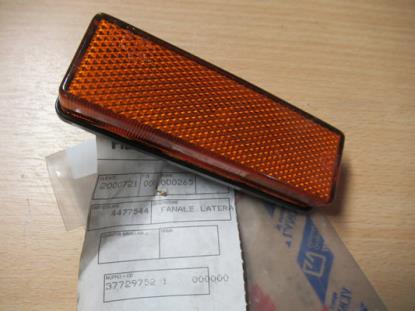 4477544 Richtingaanwijzer