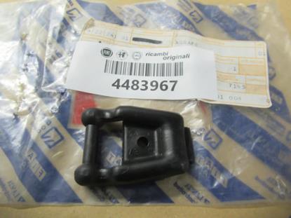 4483967 Panoramadak steun